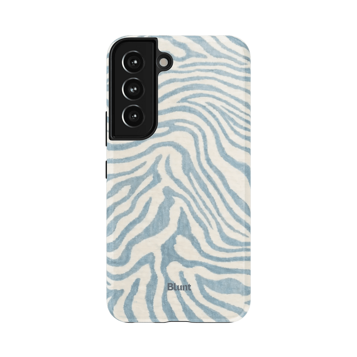 Skyla Samsung Case - Blunt Cases
