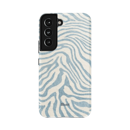 Skyla Samsung Case - Blunt Cases