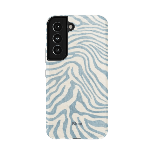 Skyla Samsung Case - Blunt Cases
