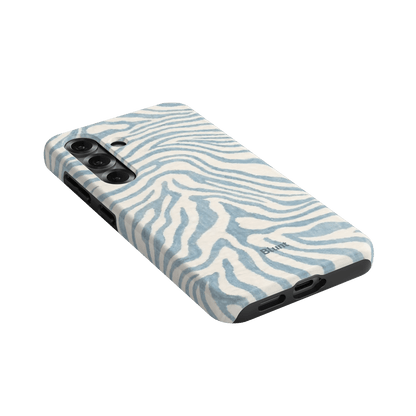 Skyla Samsung Case - Blunt Cases