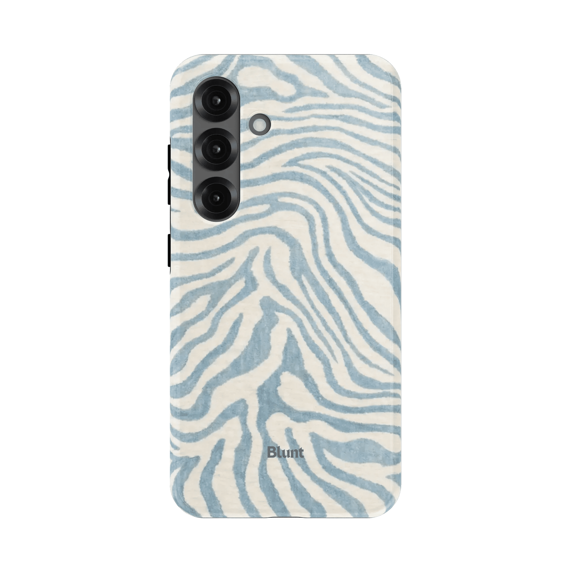 Skyla Samsung Case - Blunt Cases