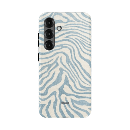 Skyla Samsung Case - Blunt Cases