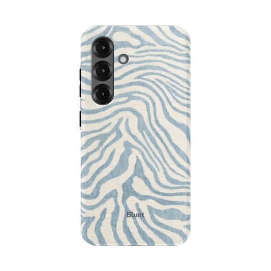 Skyla Samsung Case - Blunt Cases