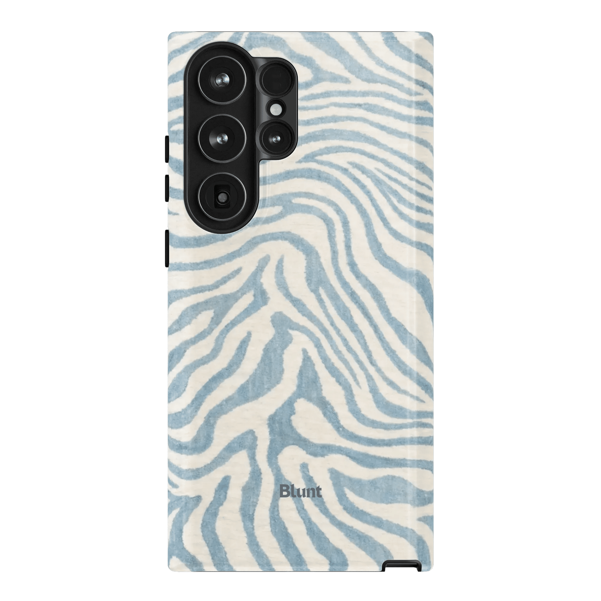Skyla Samsung Case - Blunt Cases