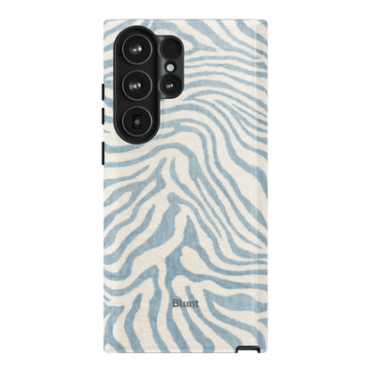 Skyla Samsung Case - Blunt Cases
