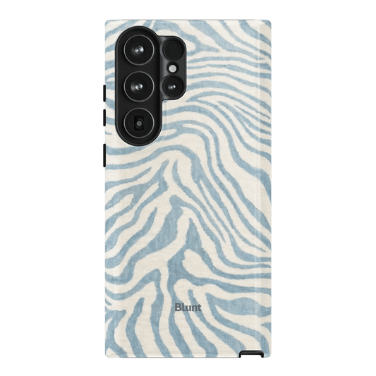 Skyla Samsung Case - Blunt Cases