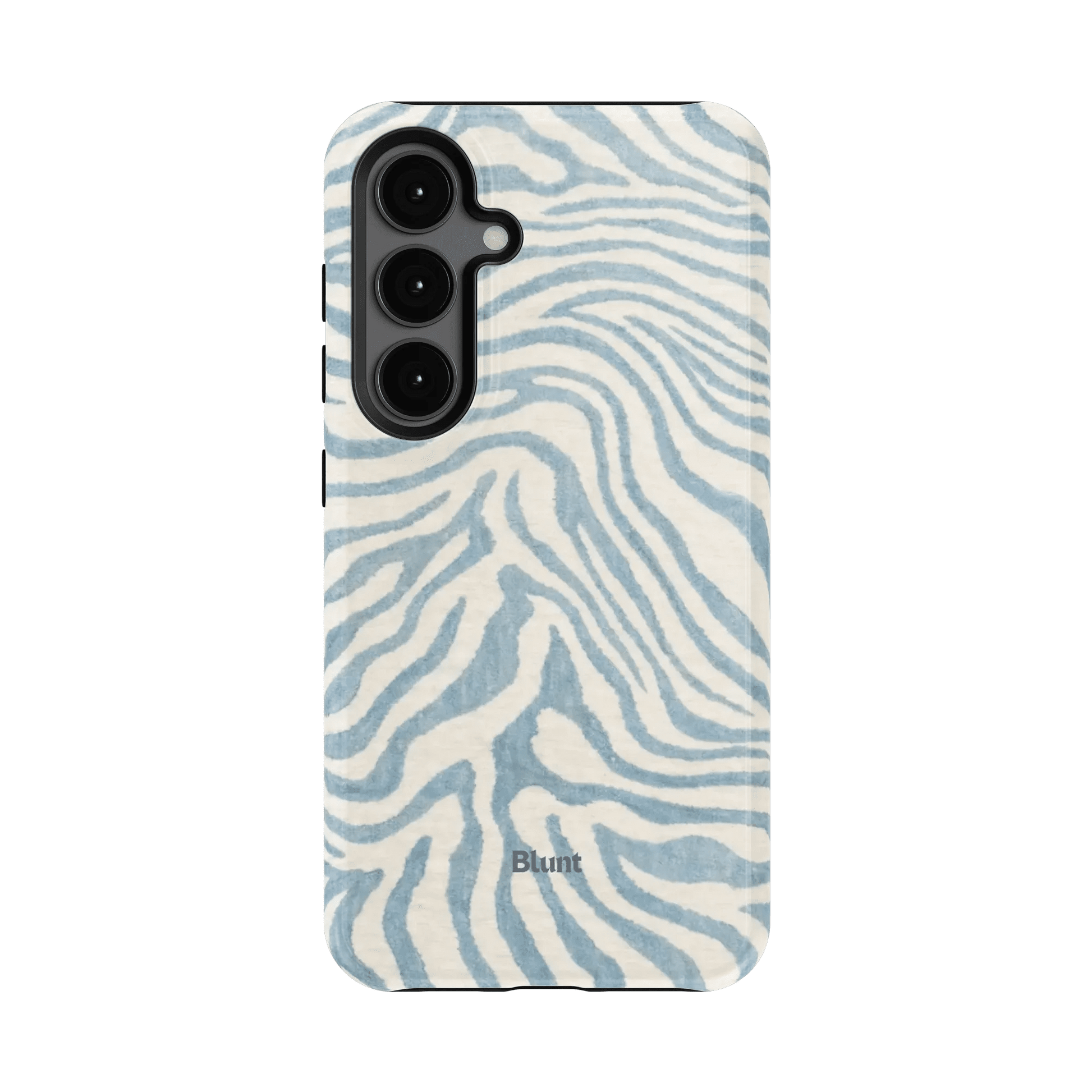 Skyla Samsung Case - Blunt Cases