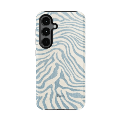Skyla Samsung Case - Blunt Cases