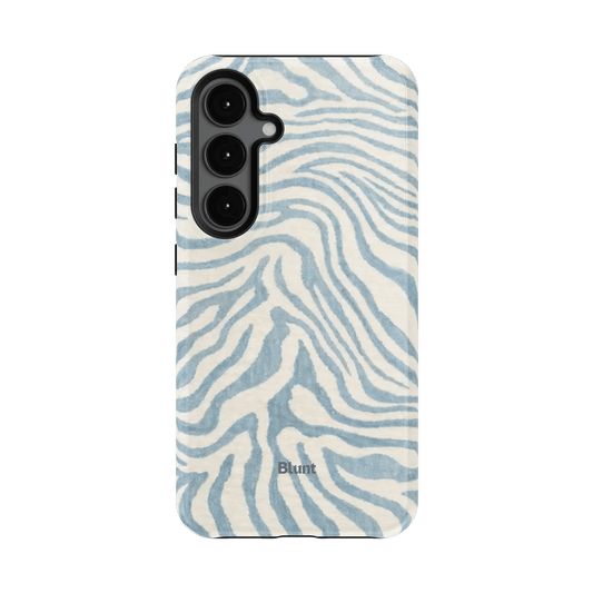 Skyla Samsung Case - Blunt Cases