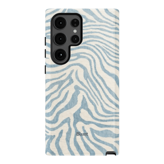 Skyla Samsung Case - Blunt Cases