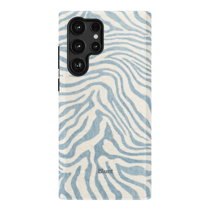 Skyla Samsung Case - Blunt Cases