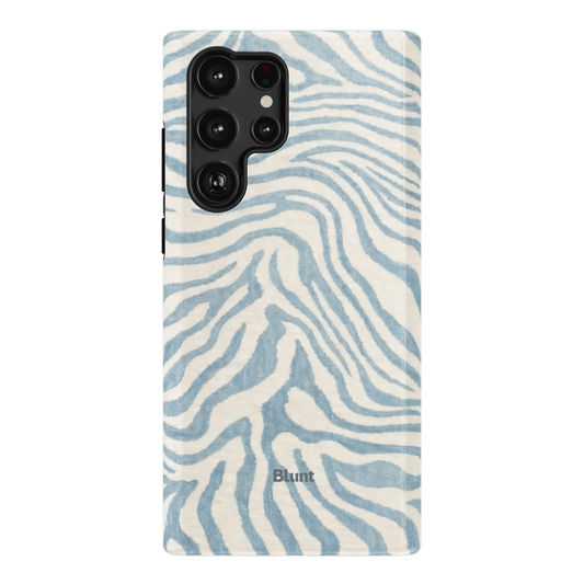 Skyla Samsung Case - Blunt Cases