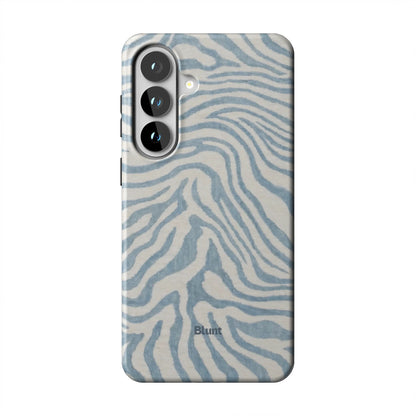 Skyla Samsung Case - Blunt Cases