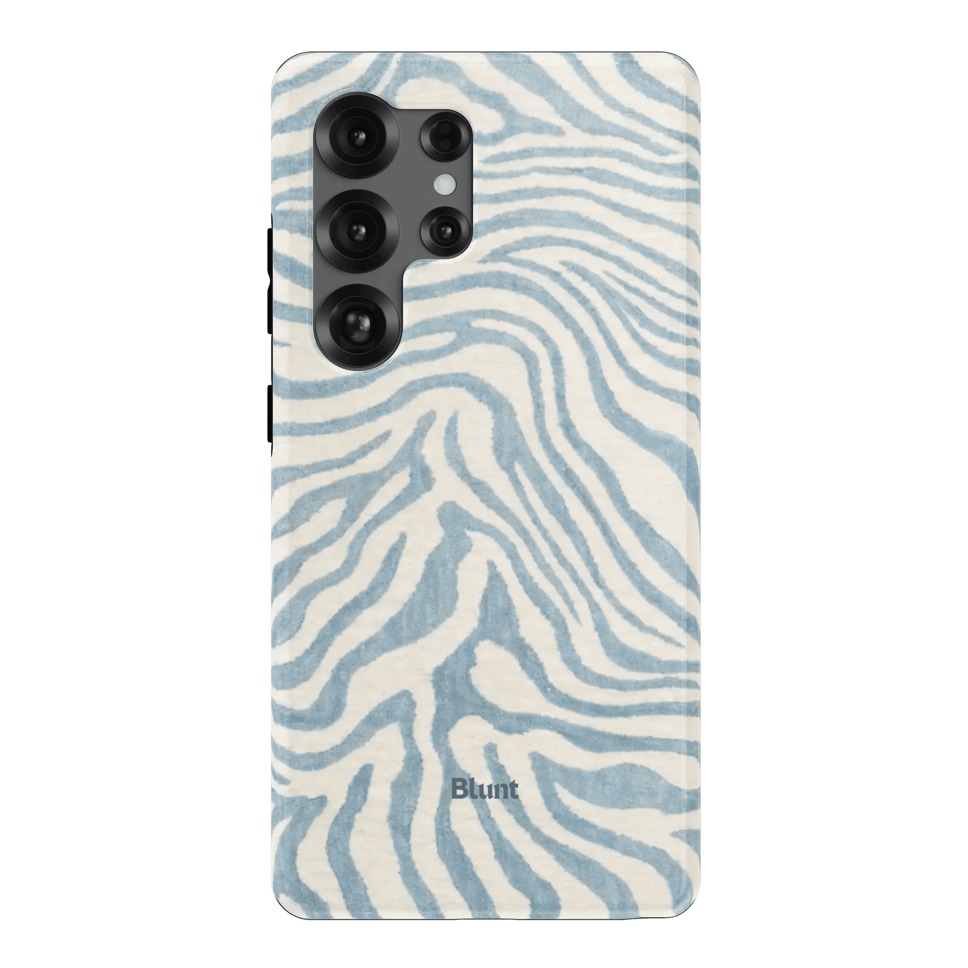 Skyla Samsung Case - Blunt Cases