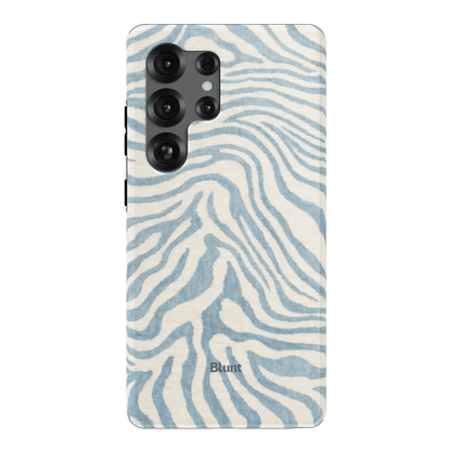Skyla Samsung Case - Blunt Cases