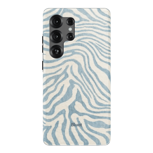 Skyla Samsung Case - Blunt Cases