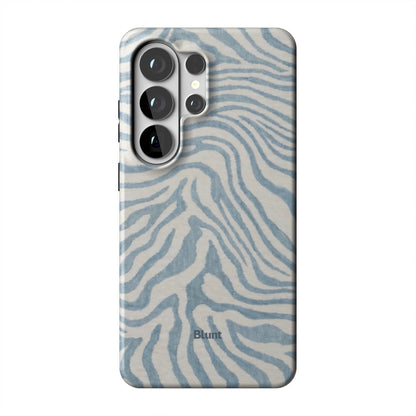 Skyla Samsung Case - Blunt Cases