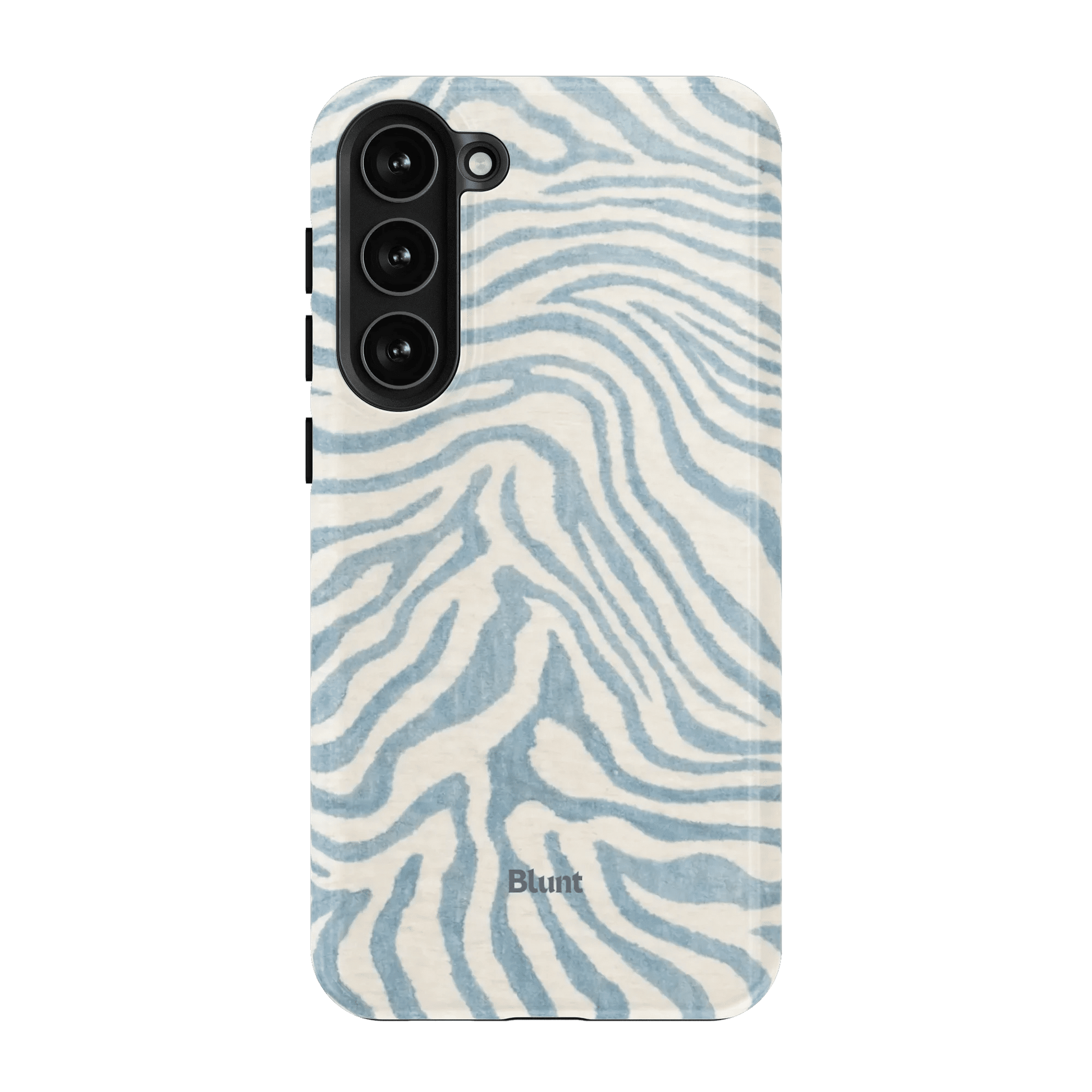 Skyla Samsung Case - Blunt Cases