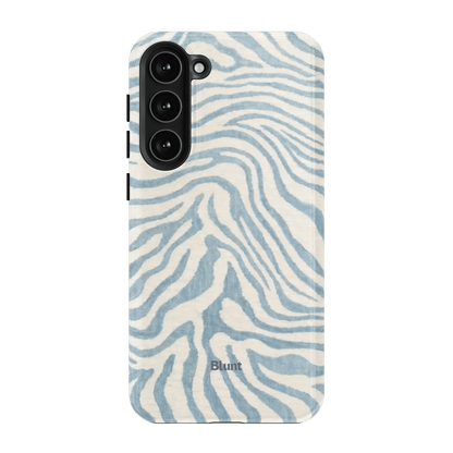 Skyla Samsung Case - Blunt Cases
