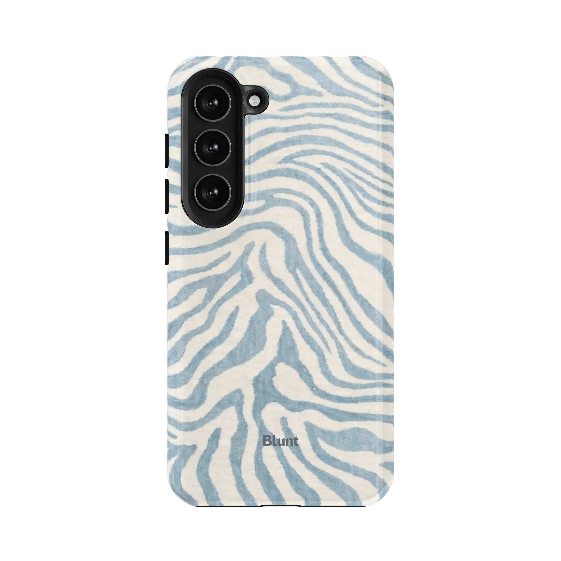 Skyla Samsung Case - Blunt Cases