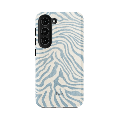 Skyla Samsung Case - Blunt Cases