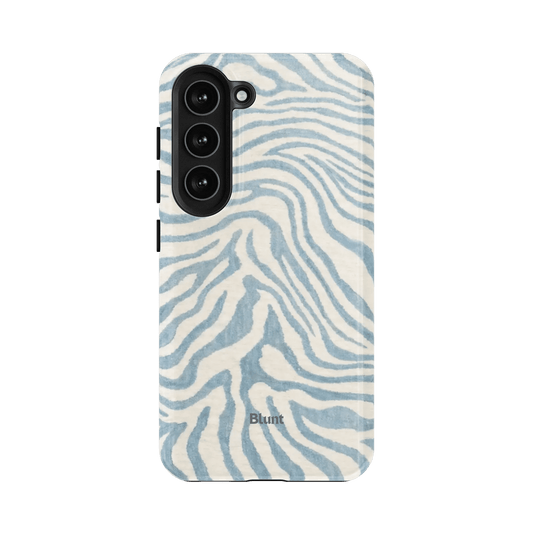 Skyla Samsung Case - Blunt Cases