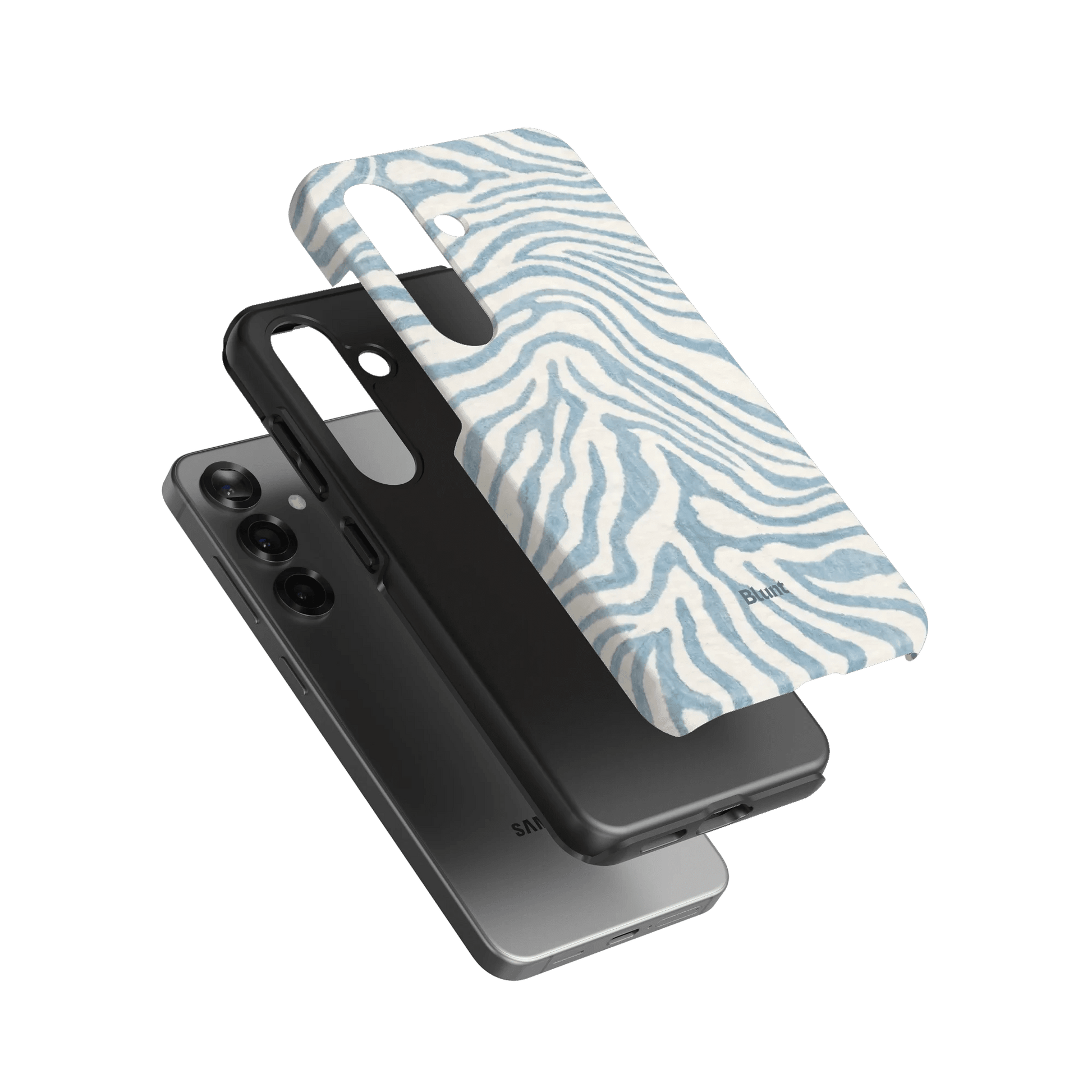 Skyla Samsung Case - Blunt Cases