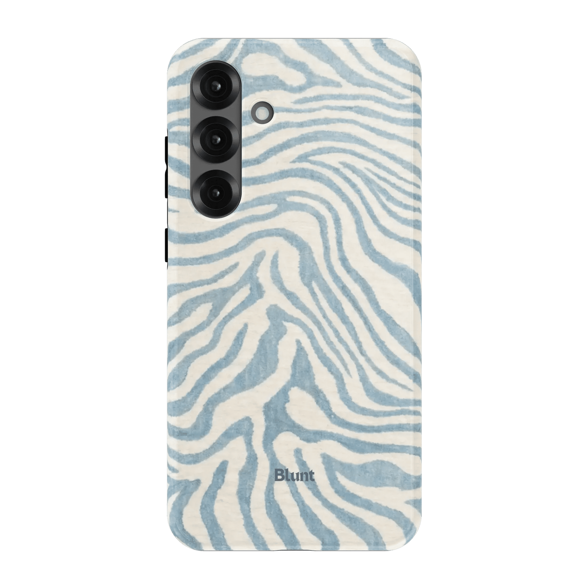Skyla Samsung Case - Blunt Cases