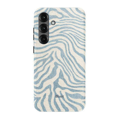 Skyla Samsung Case - Blunt Cases