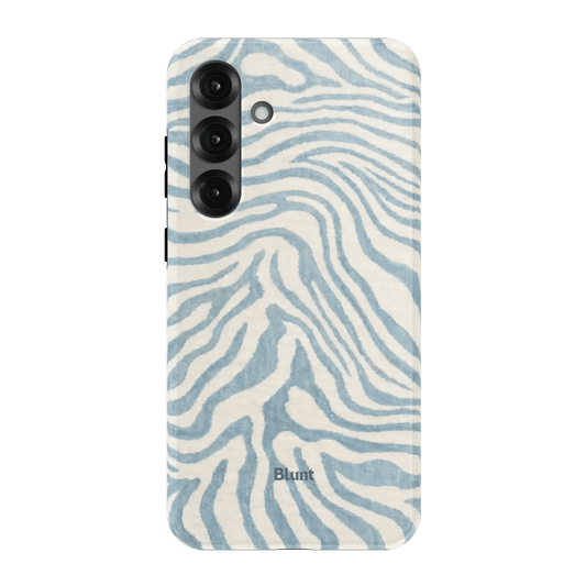 Skyla Samsung Case - Blunt Cases