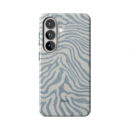 Skyla Samsung Case - Blunt Cases
