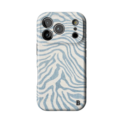 skyla-statement-iphone-case-Iphone_18_Pro_1.jpg