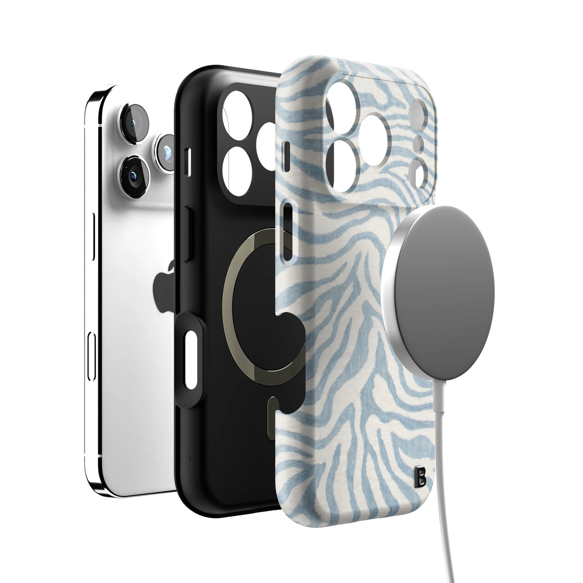 skyla-statement-iphone-case-Iphone_18_Pro_4.jpg