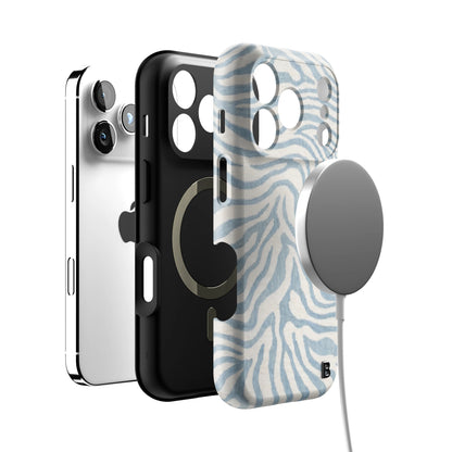 skyla-statement-iphone-case-Iphone_18_Pro_4.jpg