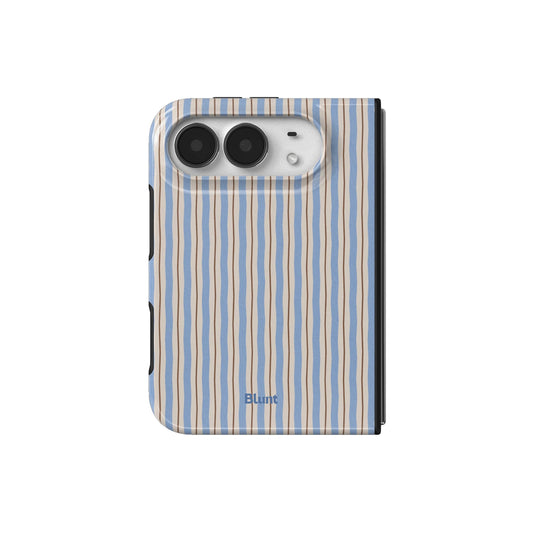 skylane-iphone-case iPhone 18 Duo case, view 2