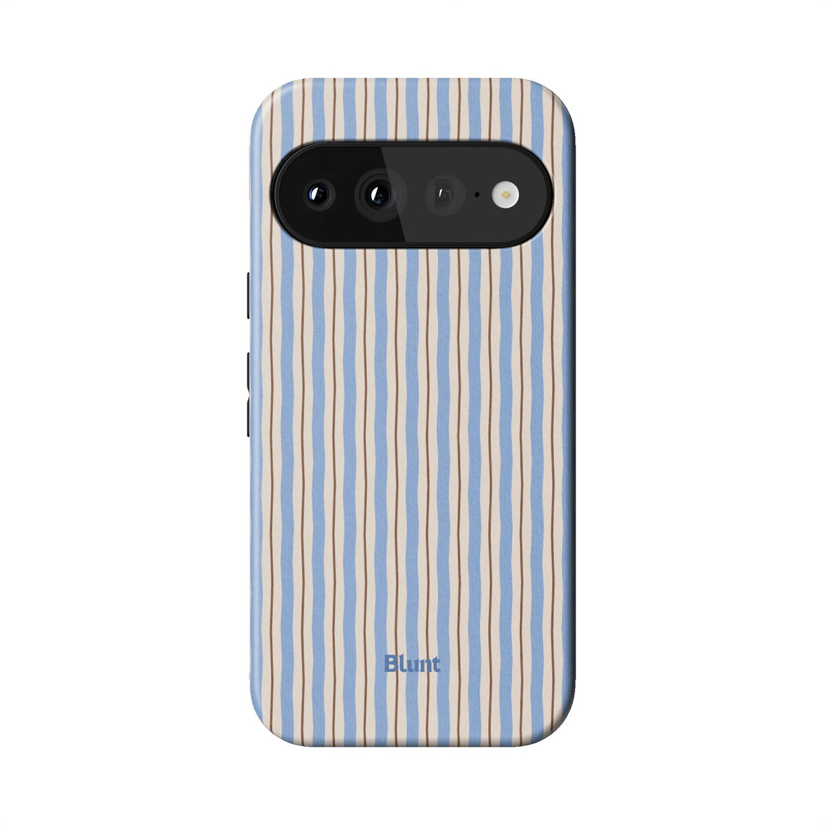 Skylane Pixel Case - Blunt Cases