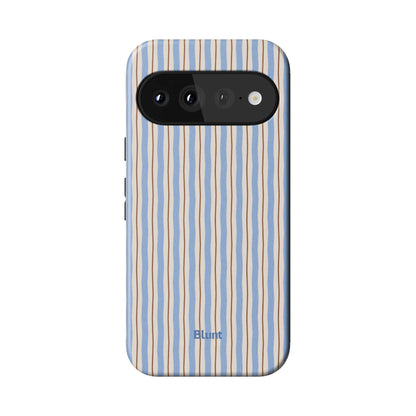 Skylane Pixel Case - Blunt Cases