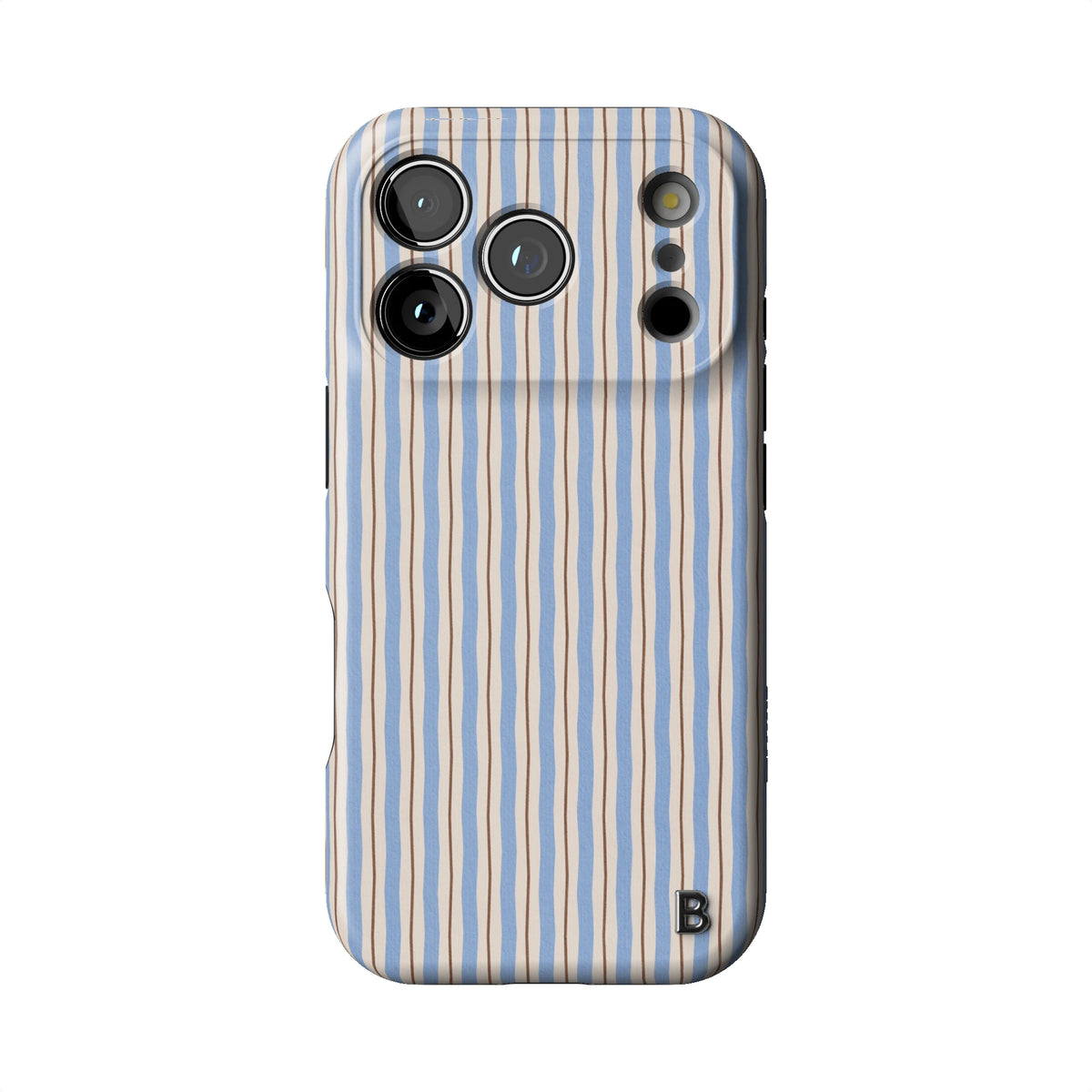 skylane-statement-iphone-case-Iphone_18_Pro_1.jpg