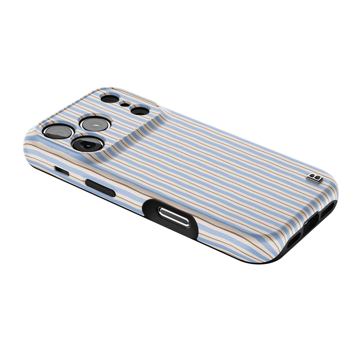 skylane-statement-iphone-case-Iphone_18_Pro_2.jpg