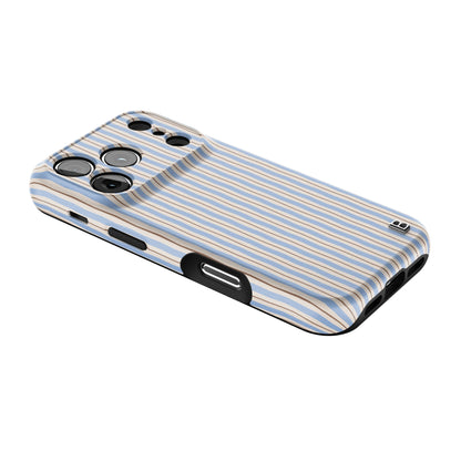 skylane-statement-iphone-case-Iphone_18_Pro_2.jpg