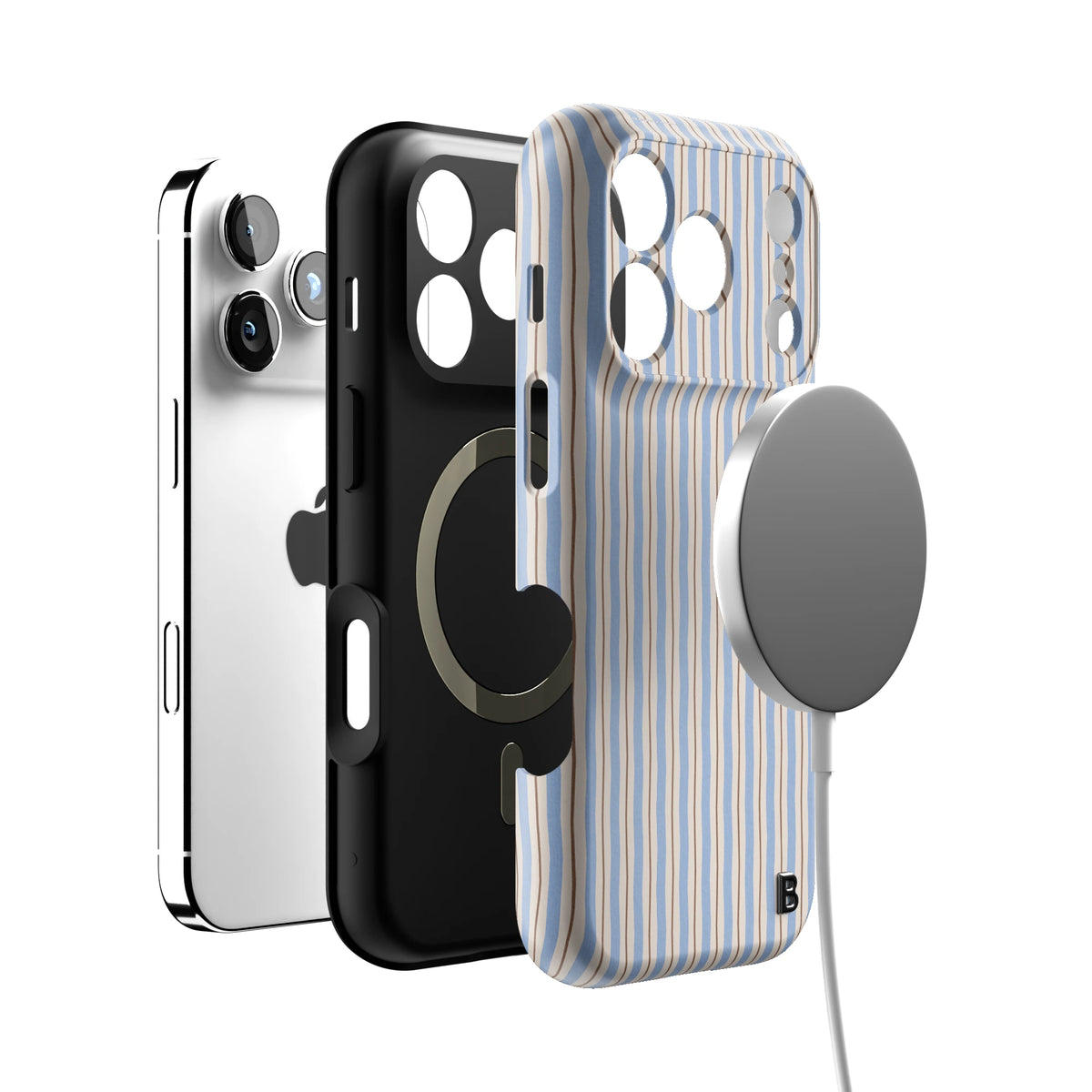 skylane-statement-iphone-case-Iphone_18_Pro_4.jpg