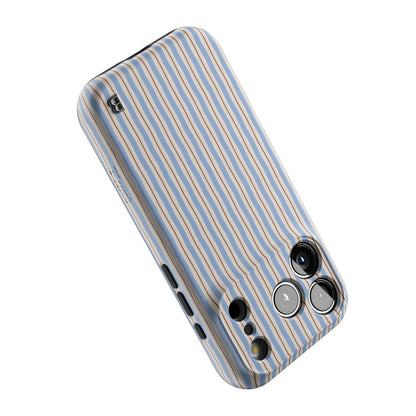 skylane-statement-iphone-case-Iphone_18_Pro_5.jpg