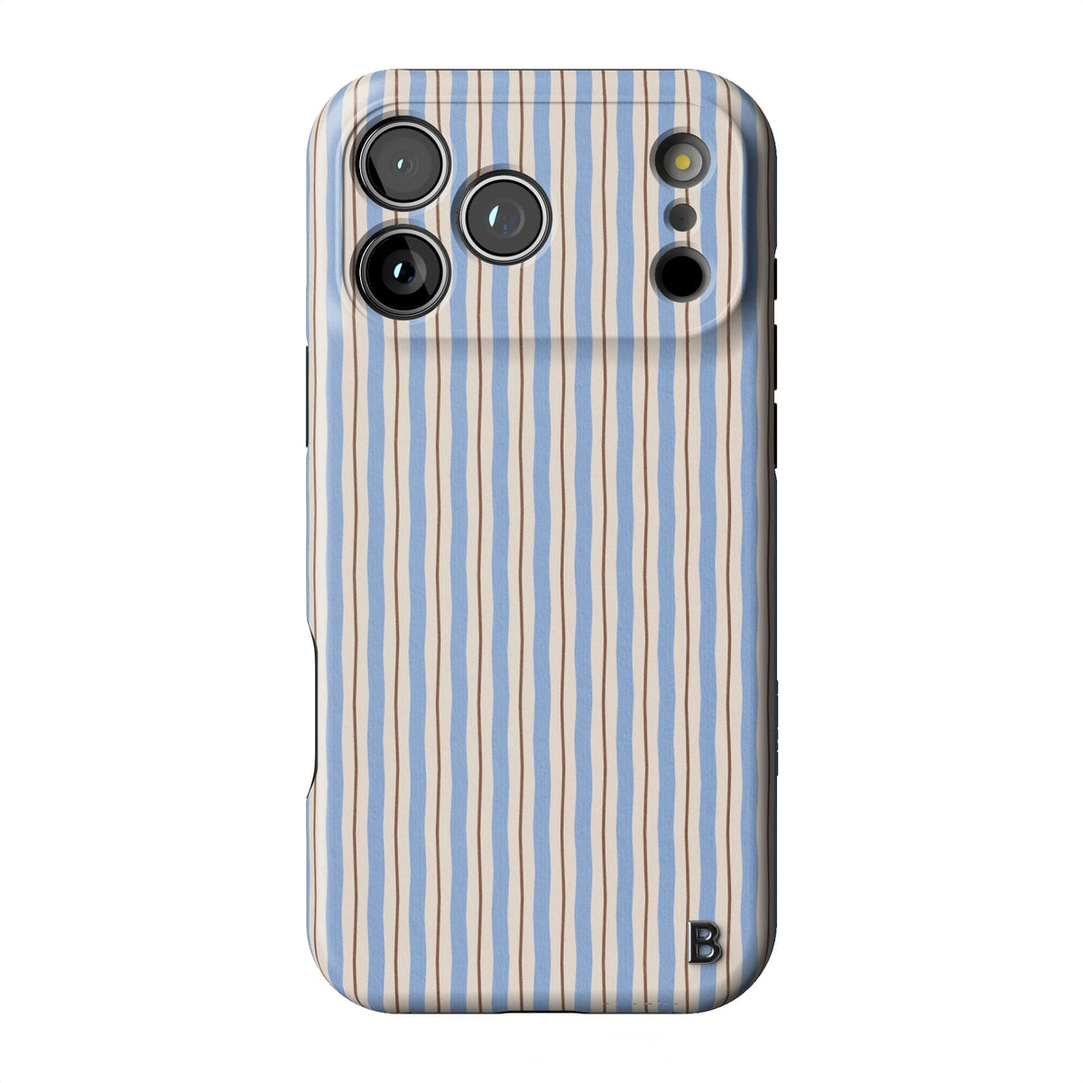 skylane-statement-iphone-case-Iphone_18_Pro_Max_1.jpg