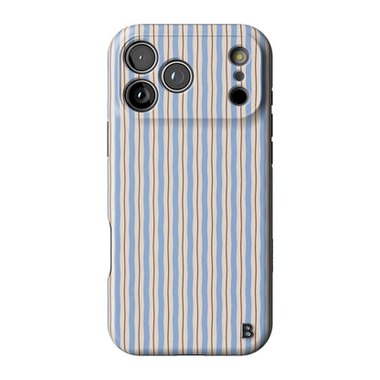 skylane-statement-iphone-case-Iphone_18_Pro_Max_1.jpg