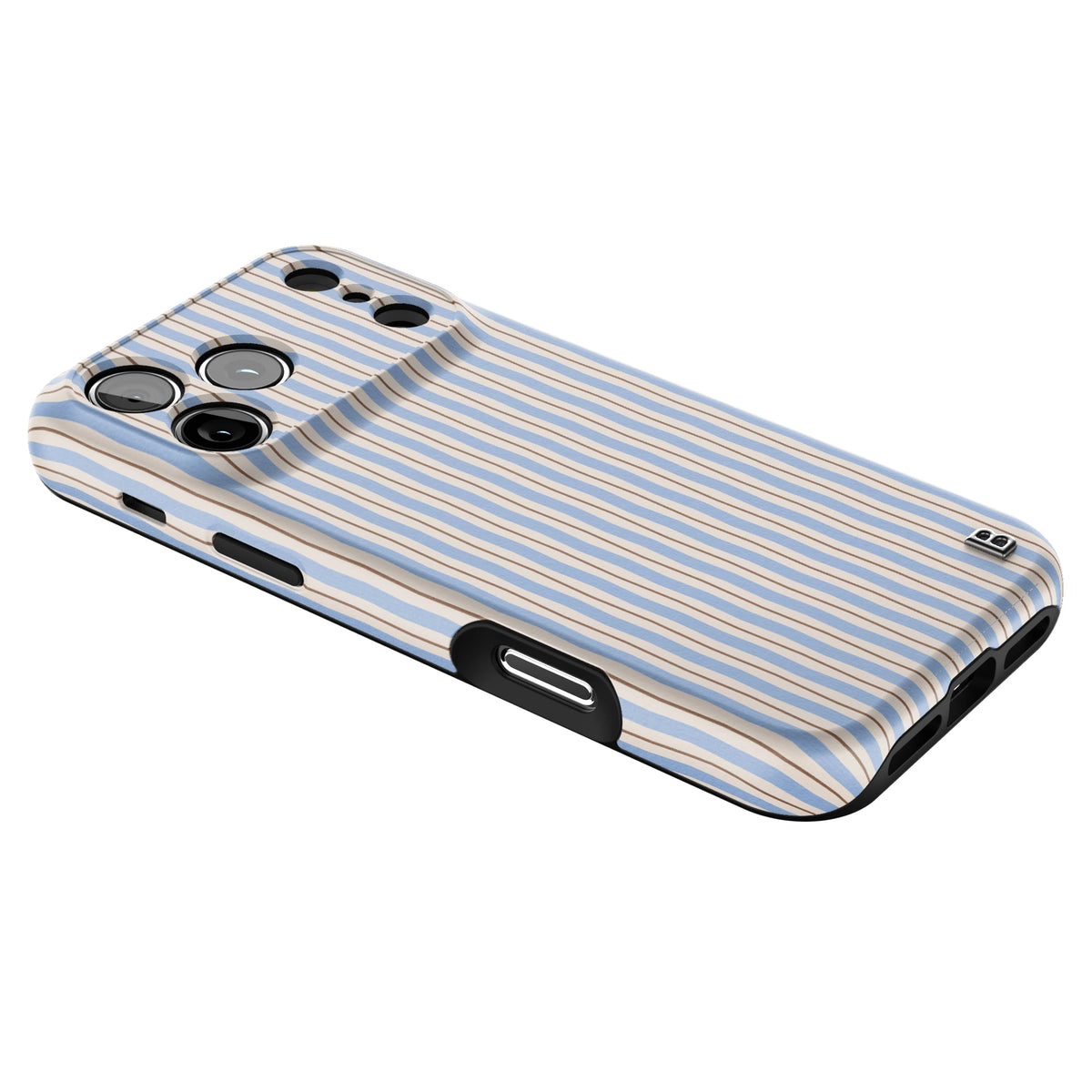 skylane-statement-iphone-case-Iphone_18_Pro_Max_2.jpg