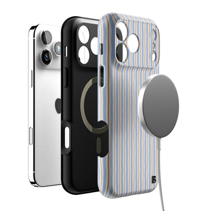 skylane-statement-iphone-case-Iphone_18_Pro_Max_4.jpg