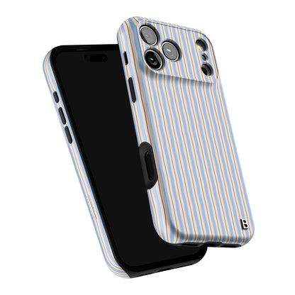 skylane-statement-iphone-case-Iphone_18_Pro_Max_6.jpg