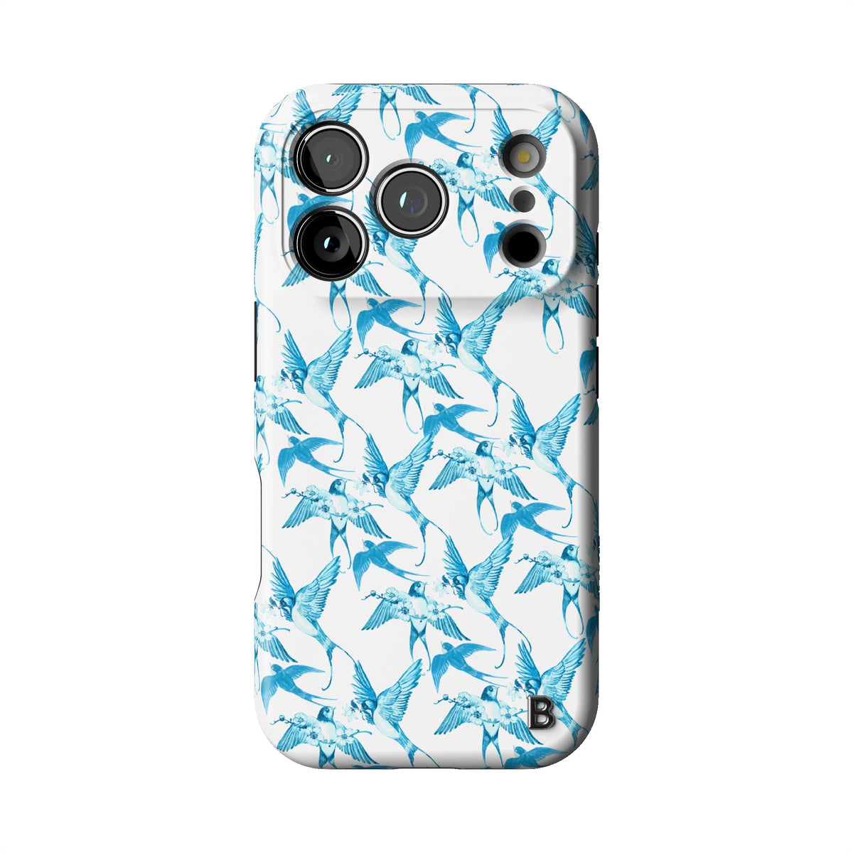 skylark-statement-iphone-case-Iphone_18_Pro_1.jpg