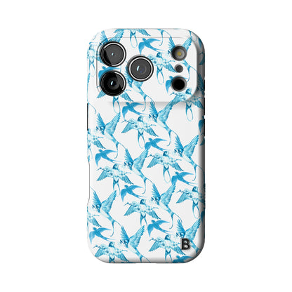 skylark-statement-iphone-case-Iphone_18_Pro_1.jpg