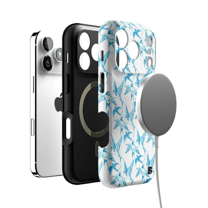 skylark-statement-iphone-case-Iphone_18_Pro_4.jpg